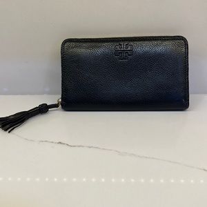 Tory Burch Wallet